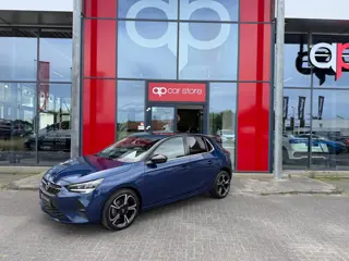 Opel Corsa 1.2 Elegance | LED | 360 Camera | Apple Carplay | Leder | Two Tone |