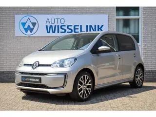 Volkswagen e-Up! e-up! Style Plus 5drs Pdc/Camera