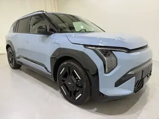 Kia EV3 GT Line 81.4kWh Long Range (bj 2025, automaat)