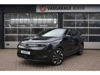 Opel Grandland 1.2 Turbo Hybrid GS Camera/Head-Up/Winterpakket!