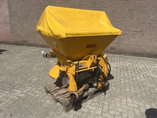 Bogballe S3-783382