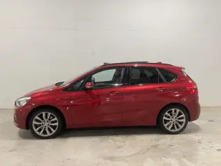 BMW 2-serie Active Tourer 225xe iPerformance High Executive Pano Leer Automaat