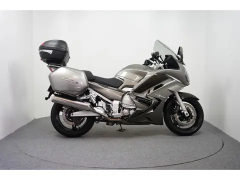 Yamaha FJR 1300 ABS (bj 2013)