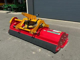 Ino Dominator 280 (bj 2024)