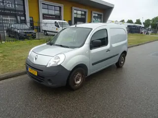 Renault Kangoo Express 1.5 dCi 75 Express Comfort