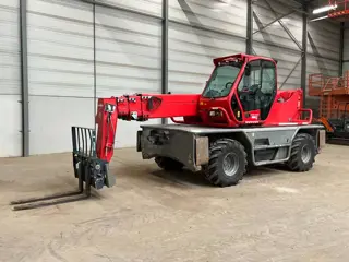 Merlo Roto 45.21 (bj 2014)