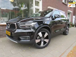 Volvo XC40 1.5 T2 Business Pro