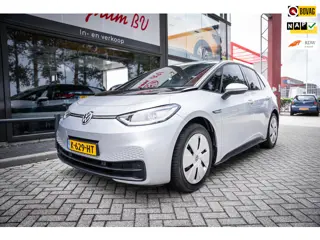 Volkswagen ID.3 Business 58 kWh | Aut. | Clima | Navi | PDC | Cruise |