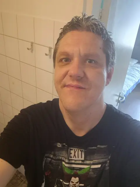 Lust je nog wel een groen blaadje