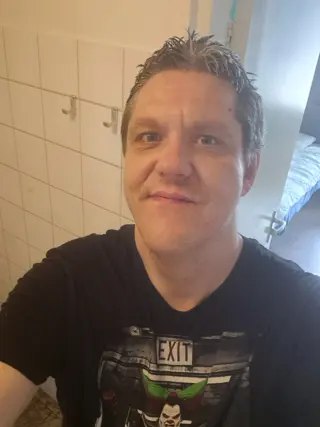 Lust je nog wel een groen blaadje