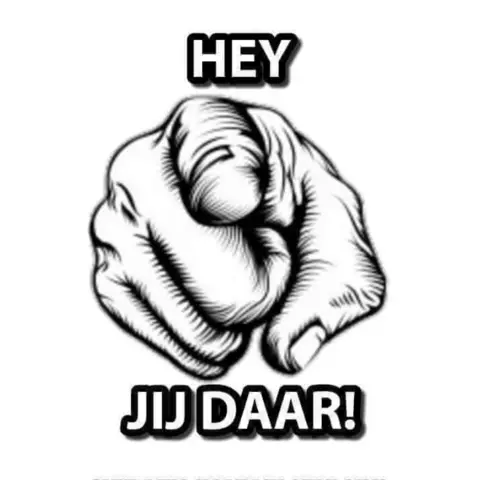 S e x partner gezocht