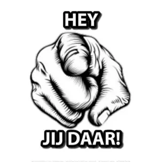 S e x partner gezocht