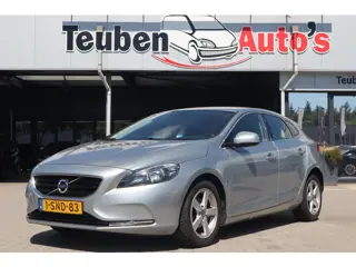 Volvo V40 1.6 D2 Momentum