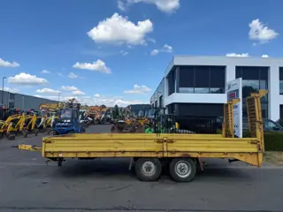 Wabco TUE80