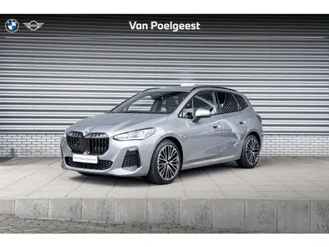 BMW 2 Serie Active Tourer 223i