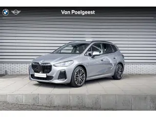 BMW 2 Serie Active Tourer 223i