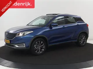 Seres 3 52kWh | Panoramadak | Leder | Stoelverwarming |  360 Camera | Navigatie | Keyless | Elektris