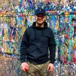 La Pointe (1993) - Love rose