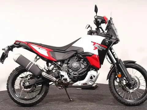 Yamaha Tenere 700 (bj 2026)