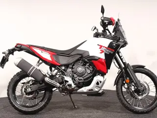 Yamaha Tenere 700 (bj 2026)