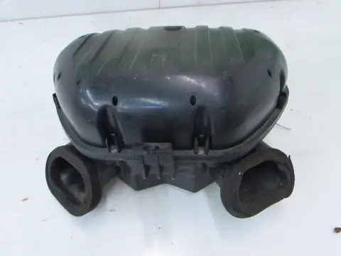 LUCHTFILTERHUIS Suzuki GSX R 750 2004 - 2005