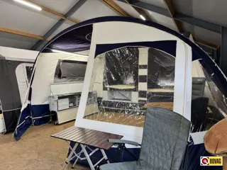 Jamet Panorama