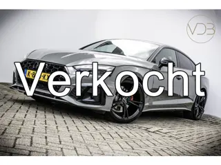 Audi A5 Sportback 35 TFSI 150pk 3x S-Line 20inch Virtual Origineel NL INCL BTW