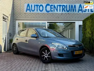 Hyundai I30 1.4i Active Cool