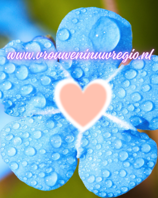 Kla ar voor échte connectie?