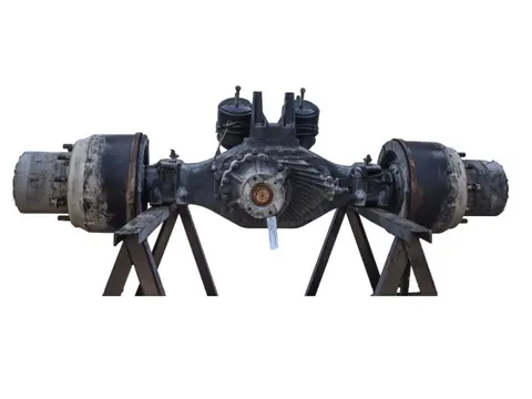MAN HP-1352-04 28/21X3.0 (bj 2023)