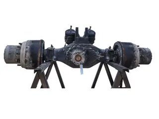 MAN HP-1352-04 28/21X3.0 (bj 2023)