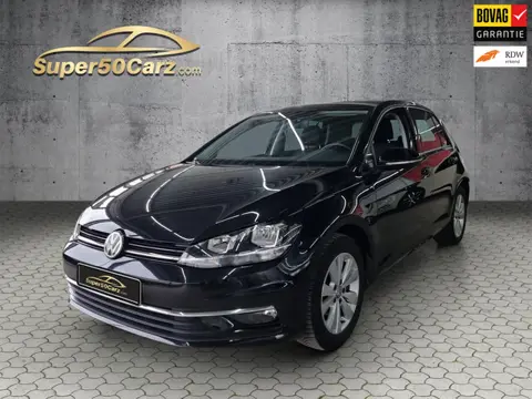Volkswagen Golf 1.0 TSI Comfortline Business