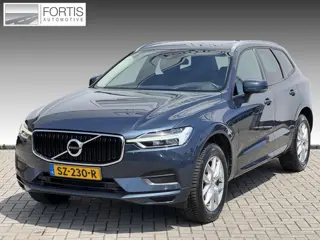 Volvo XC60 2.0 T5 Momentum NL-AUTO | D-RIEM V.V. | PANODAK | CAMERA