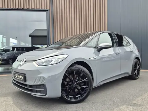 Volkswagen ID.3 Pure Performance 45 kWh 150pk | BTW | Navi | Cruise | Carplay | 19''