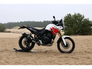 Yamaha Tenere 700 SP (bj 2026)