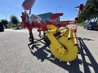Pottinger SYNKRO-75872
