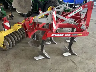 Pottinger SYNKRO-75957