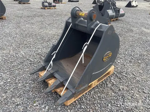 Strickland BT13 880 mm Digging Excavator Bucket - Fits Kobelc