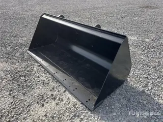 Strickland TH-THB 2200 mm Telehandler Bucket - Fits JCB (Unus