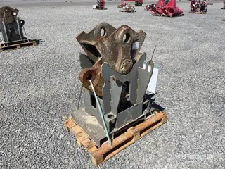 QUANTITY Of Rental Equipment