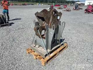 QUANTITY Of Rental Equipment