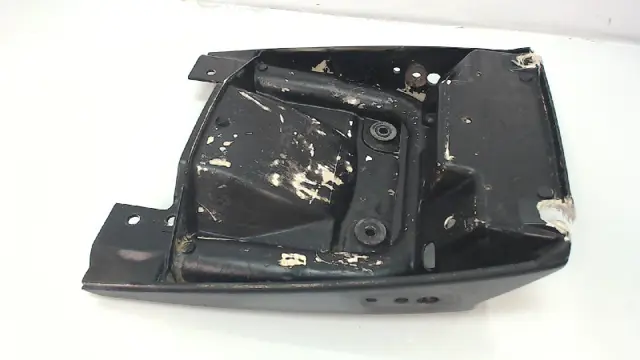 ACHTER SPATBORD BMW K 100 1984 - 1989