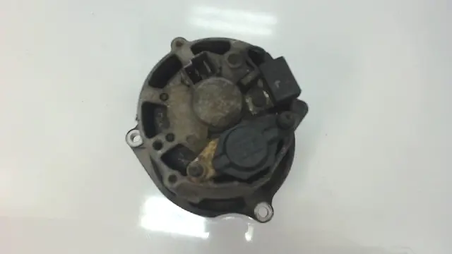 DYNAMO BMW K 100 1984 - 1989