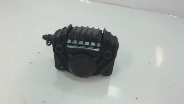 ACHTER REMKLAUW BMW K 100 1984 - 1989
