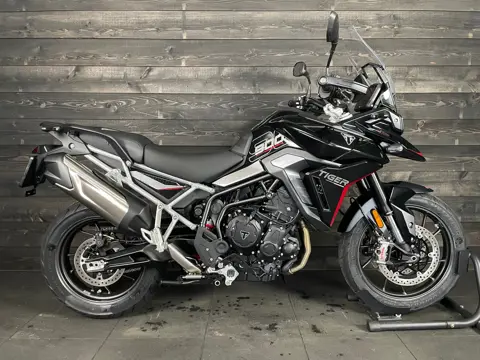 Triumph TIGER 900 GT PRO - 51181924