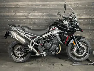 Triumph TIGER 900 GT PRO - 51181924