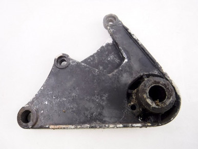 Used remankerplaat 750x,ntx,nev,v65 /B