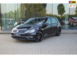 Volkswagen Golf 1.5 TSI Highline | Carplay | Automaat | Cruise | PDC | Clima