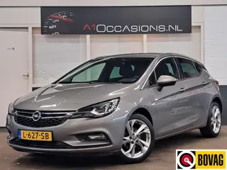 Opel Astra 1.4 Innovation + STOEL-& STUURVERWARMING !!