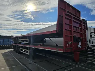 PACTON TXD.3